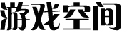 外汇网全球分析